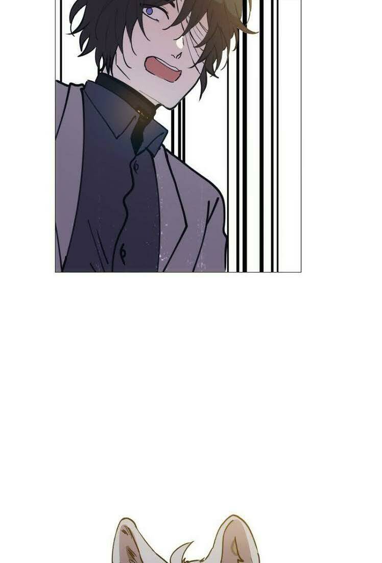 Trọng Sinh Mạc Thế - Chapter 122 - Page 9