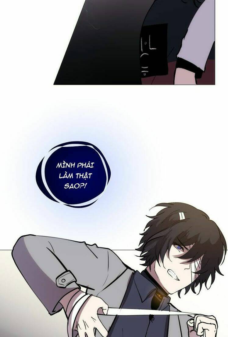 Trọng Sinh Mạc Thế - Chapter 122 - Page 12
