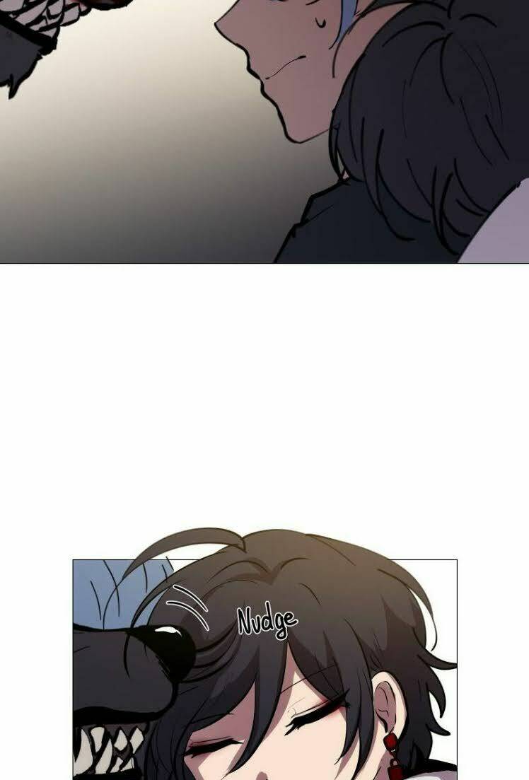 Trọng Sinh Mạc Thế - Chapter 122 - Page 14