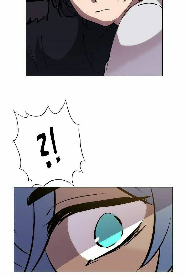 Trọng Sinh Mạc Thế - Chapter 122 - Page 15