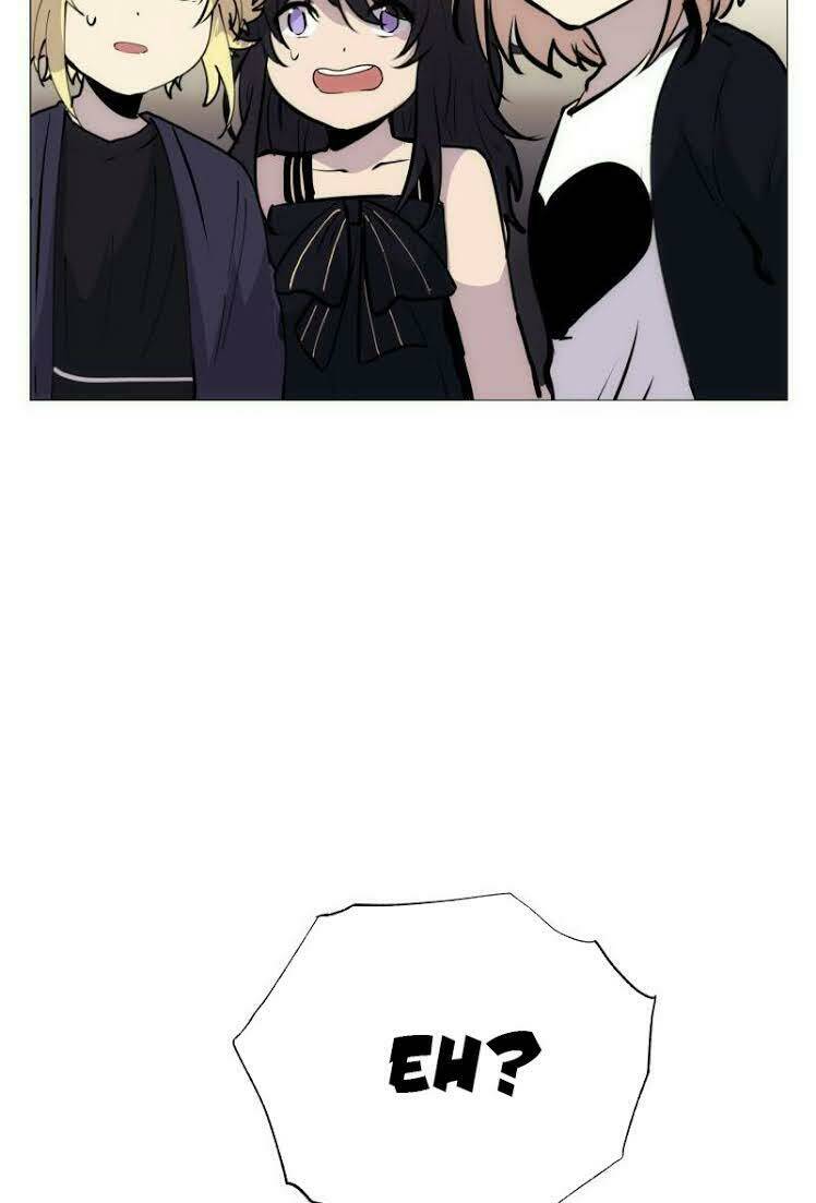 Trọng Sinh Mạc Thế - Chapter 122 - Page 17