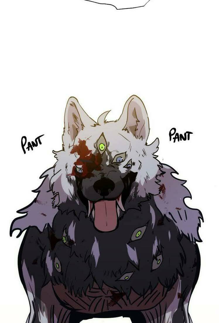 Trọng Sinh Mạc Thế - Chapter 122 - Page 18