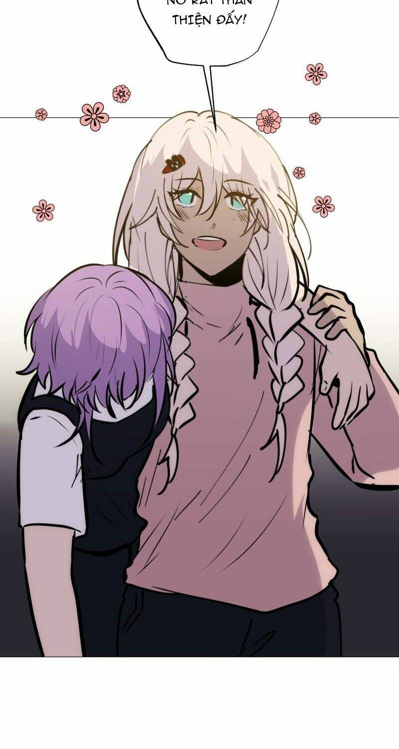 Trọng Sinh Mạc Thế - Chapter 122 - Page 20