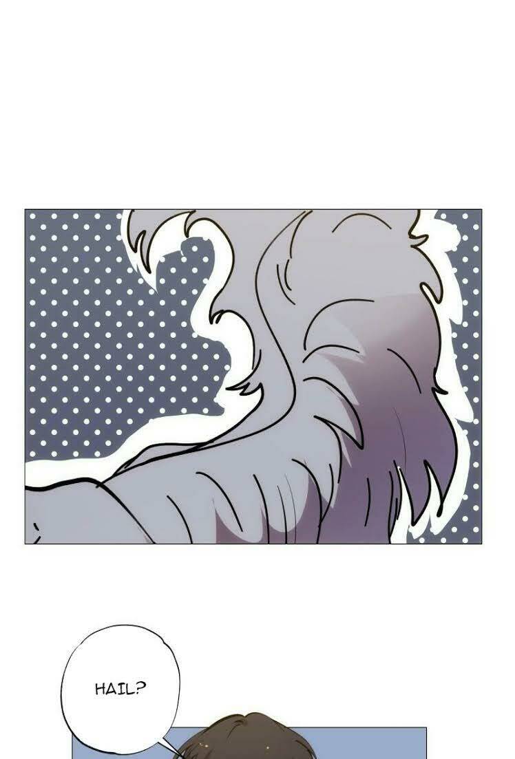 Trọng Sinh Mạc Thế - Chapter 122 - Page 22