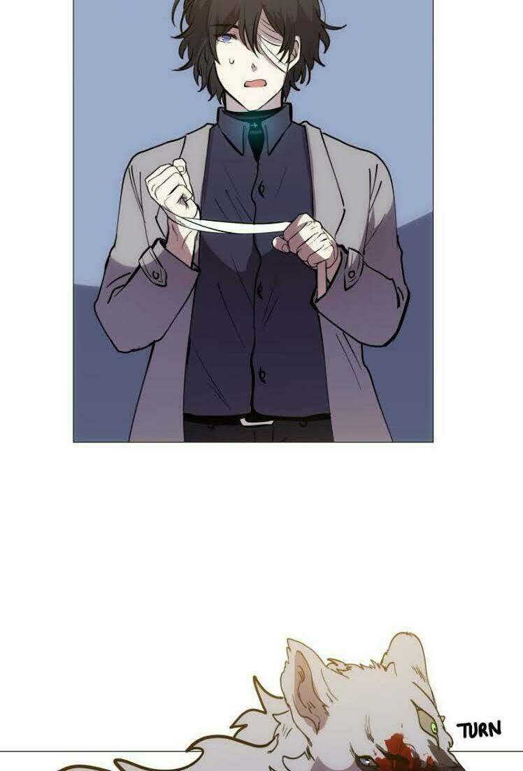 Trọng Sinh Mạc Thế - Chapter 122 - Page 23