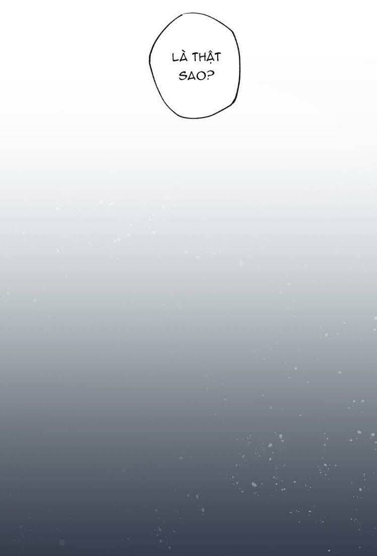 Trọng Sinh Mạc Thế - Chapter 122 - Page 25