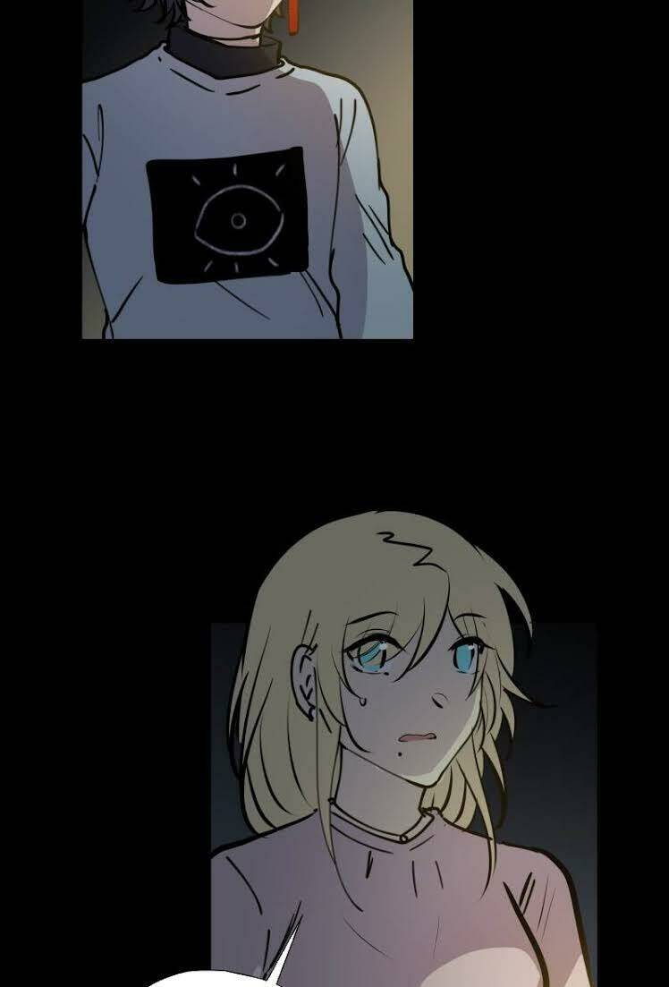 Trọng Sinh Mạc Thế - Chapter 122 - Page 28