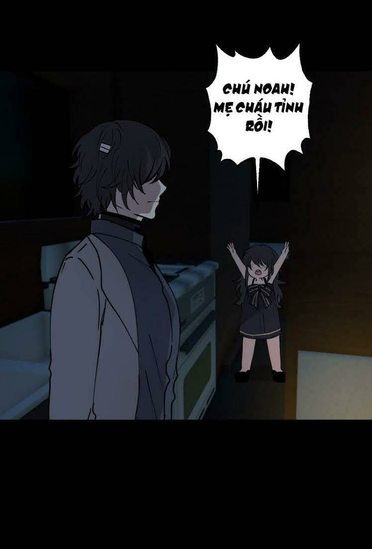 Trọng Sinh Mạc Thế - Chapter 122 - Page 31