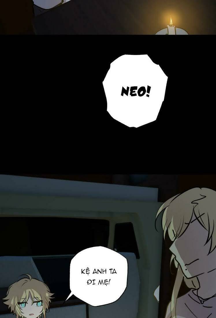 Trọng Sinh Mạc Thế - Chapter 122 - Page 34