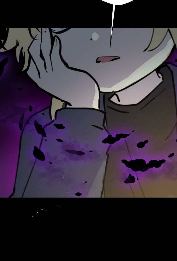 Trọng Sinh Mạc Thế - Chapter 122 - Page 38