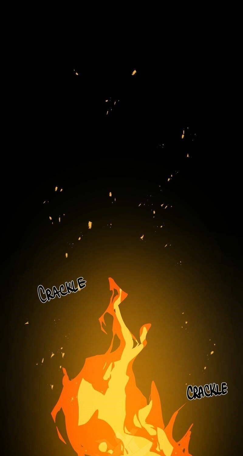 Trọng Sinh Mạc Thế - Chapter 122 - Page 39