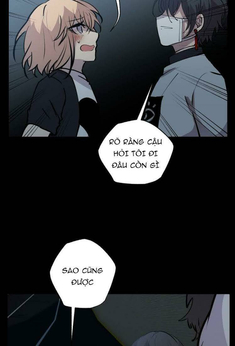 Trọng Sinh Mạc Thế - Chapter 122 - Page 52