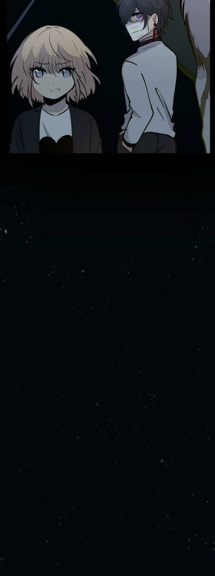 Trọng Sinh Mạc Thế - Chapter 122 - Page 53