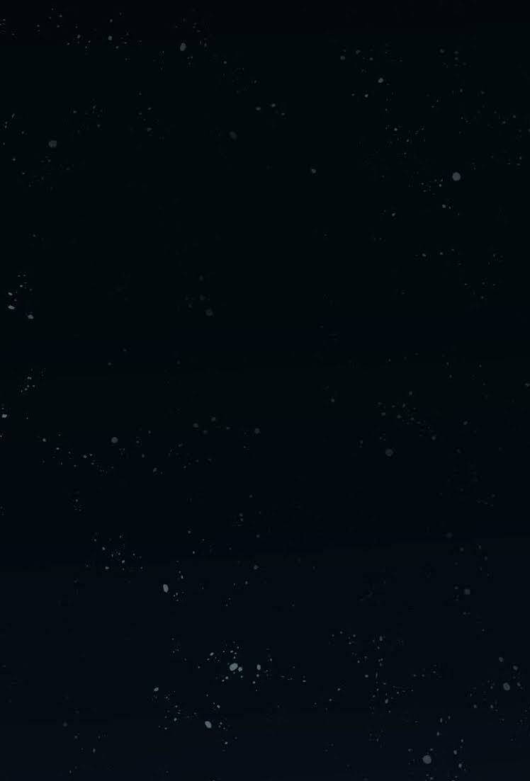 Trọng Sinh Mạc Thế - Chapter 122 - Page 54