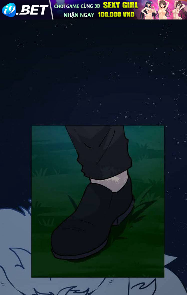 Trọng Sinh Mạc Thế - Chapter 122 - Page 55