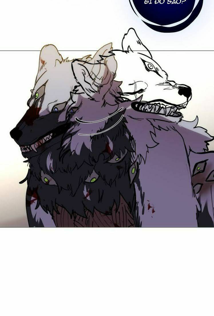 Trọng Sinh Mạc Thế - Chapter 122 - Page 5