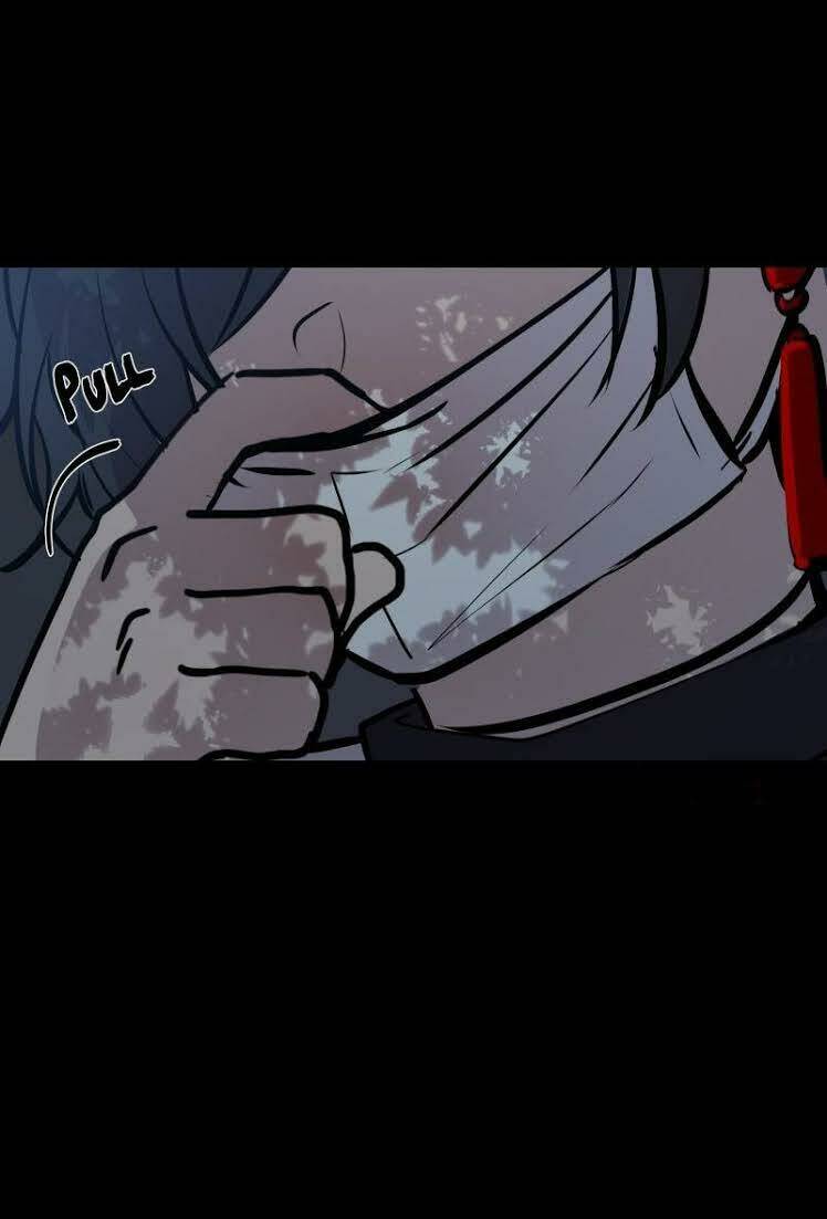 Trọng Sinh Mạc Thế - Chapter 122 - Page 68