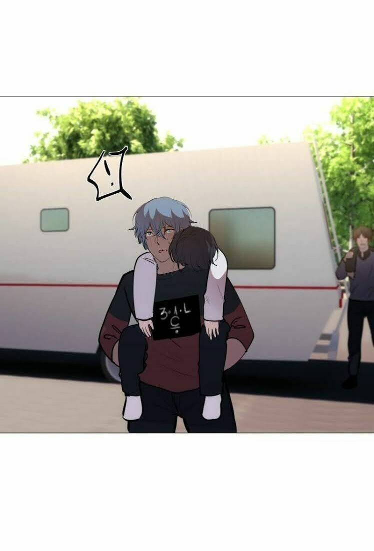 Trọng Sinh Mạc Thế - Chapter 122 - Page 6