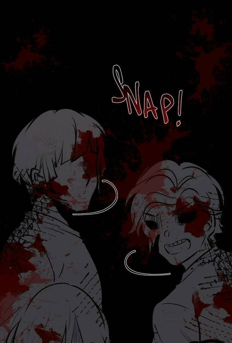 Trọng Sinh Mạc Thế - Chapter 122 - Page 69