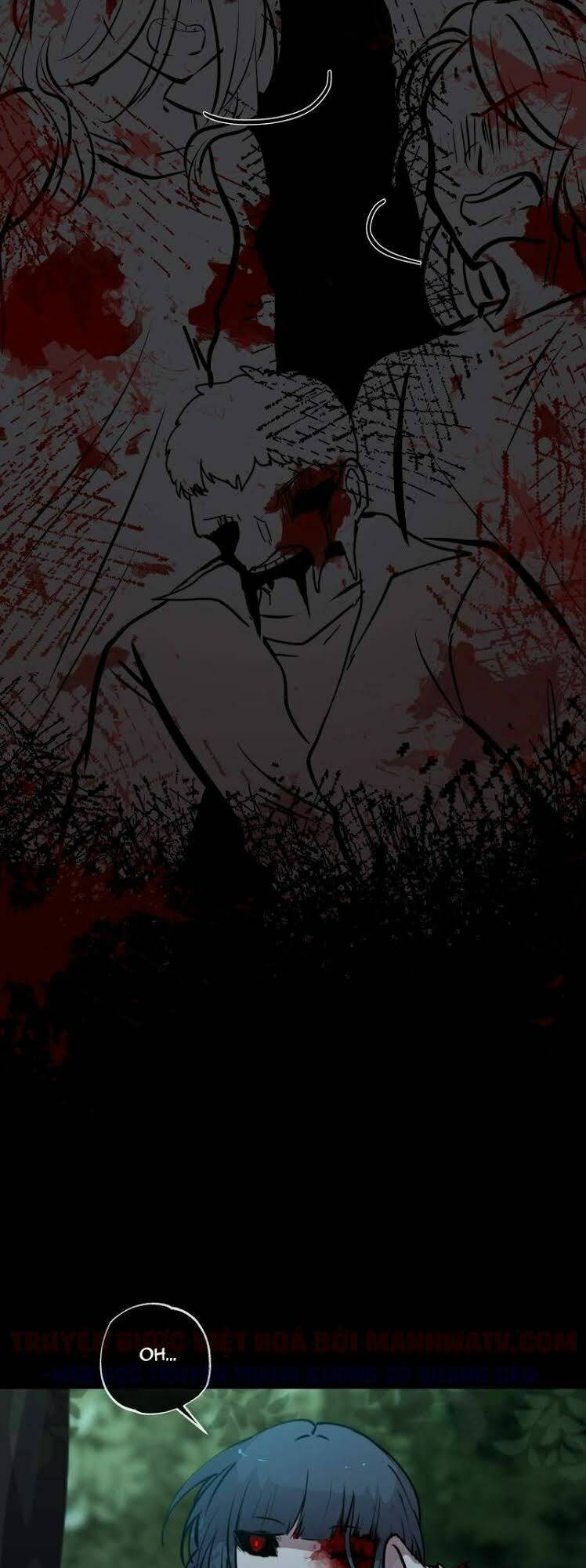 Trọng Sinh Mạc Thế - Chapter 122 - Page 70