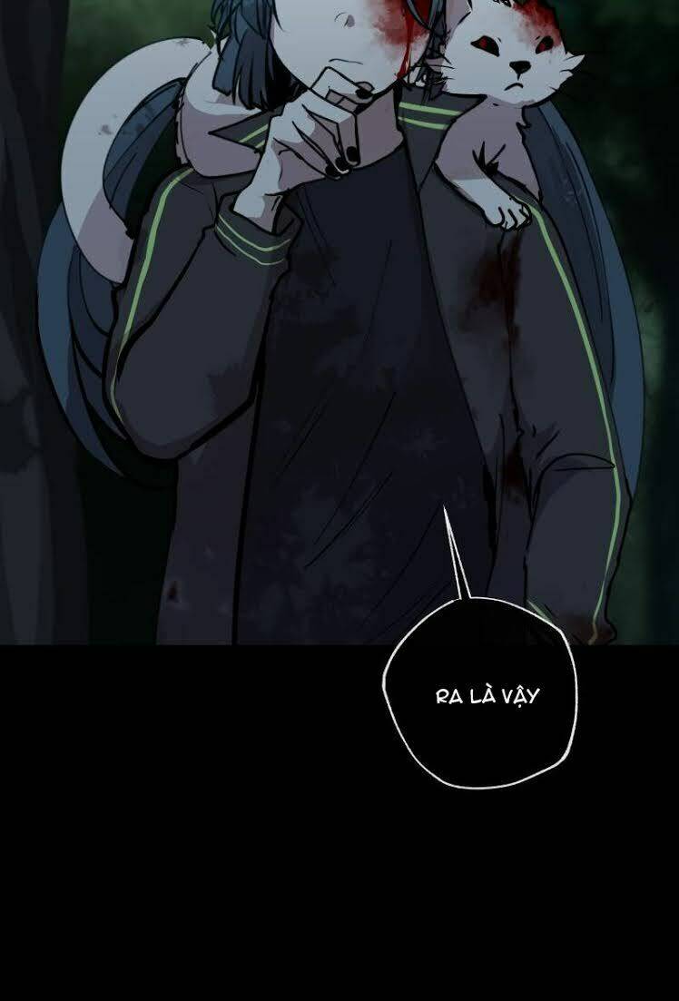 Trọng Sinh Mạc Thế - Chapter 122 - Page 71