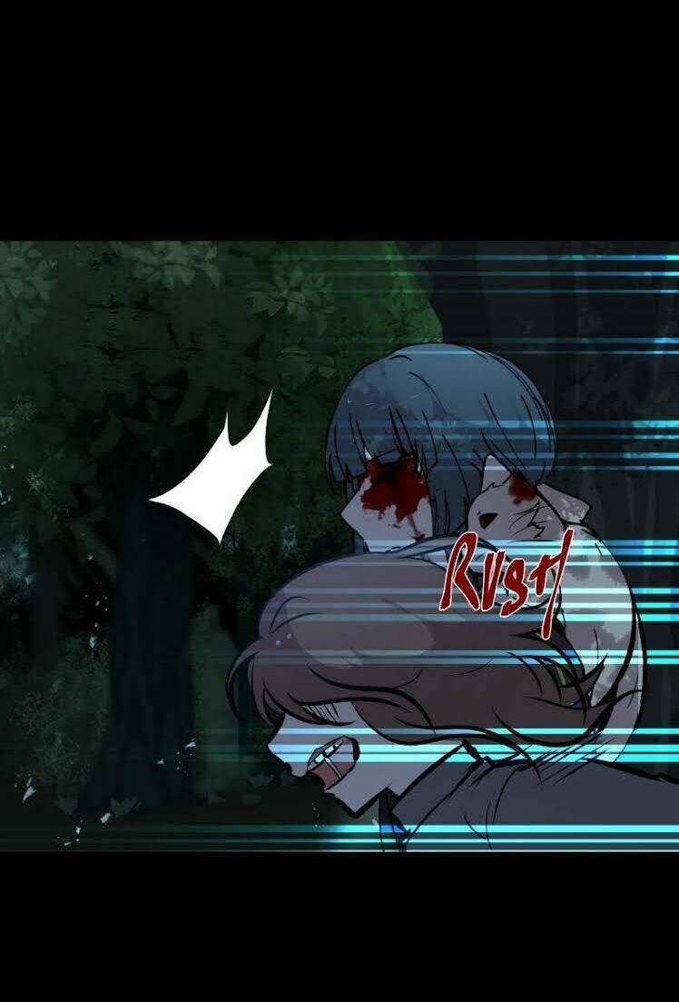 Trọng Sinh Mạc Thế - Chapter 122 - Page 72