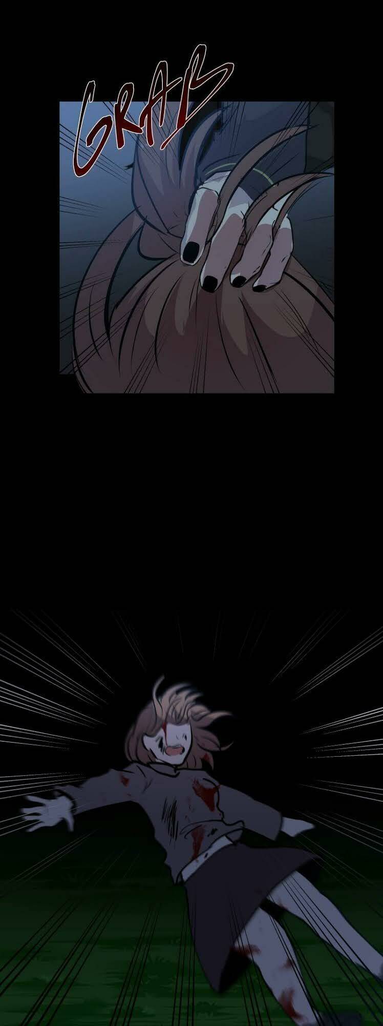 Trọng Sinh Mạc Thế - Chapter 122 - Page 73