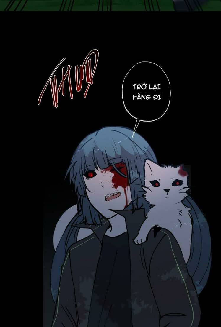 Trọng Sinh Mạc Thế - Chapter 122 - Page 74