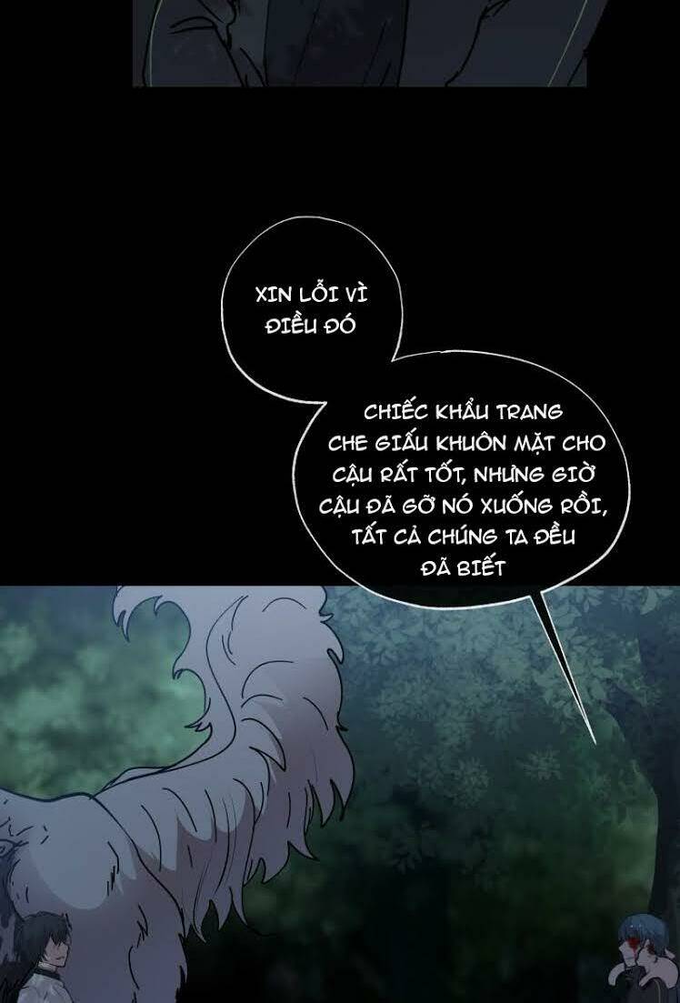 Trọng Sinh Mạc Thế - Chapter 122 - Page 75