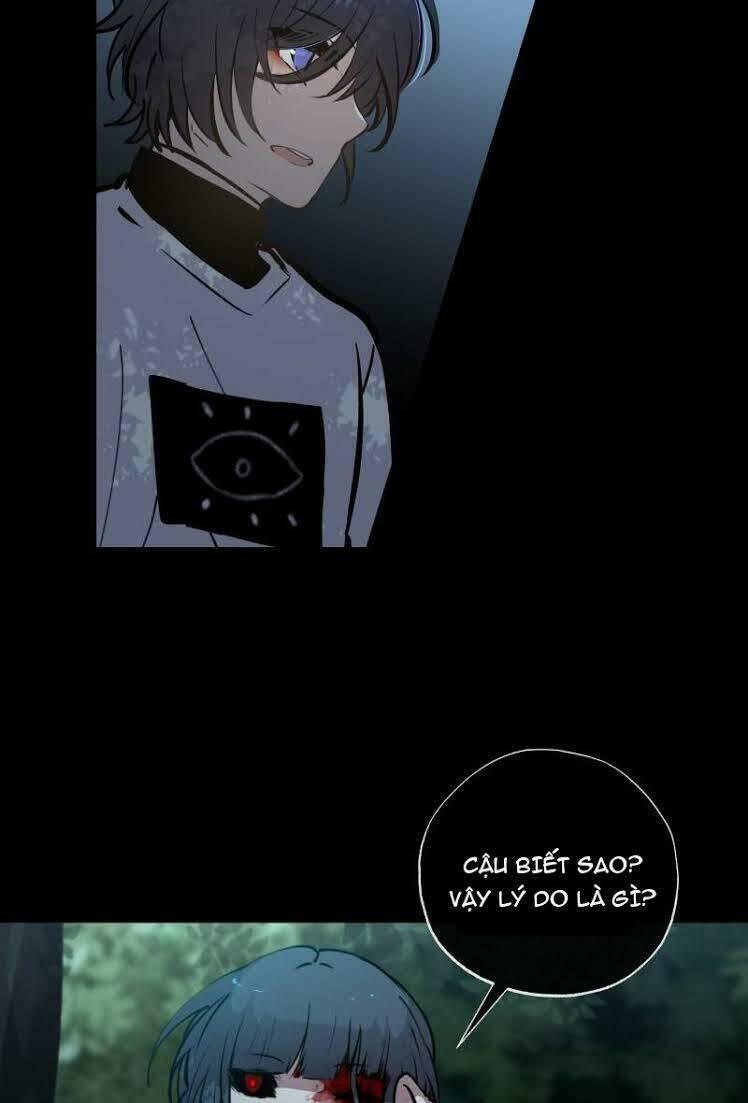 Trọng Sinh Mạc Thế - Chapter 122 - Page 77