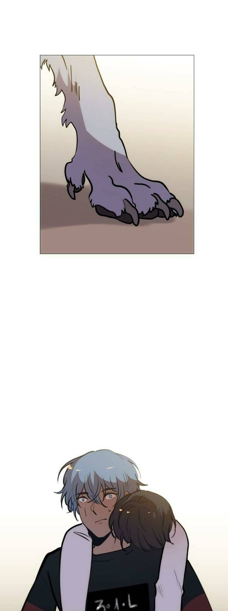 Trọng Sinh Mạc Thế - Chapter 122 - Page 7