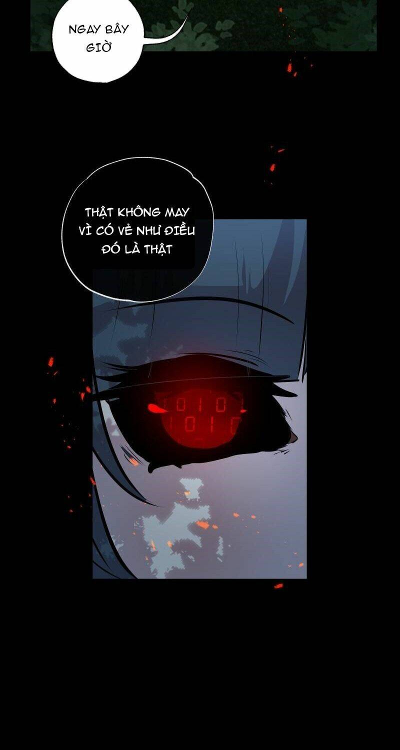 Trọng Sinh Mạc Thế - Chapter 122 - Page 80