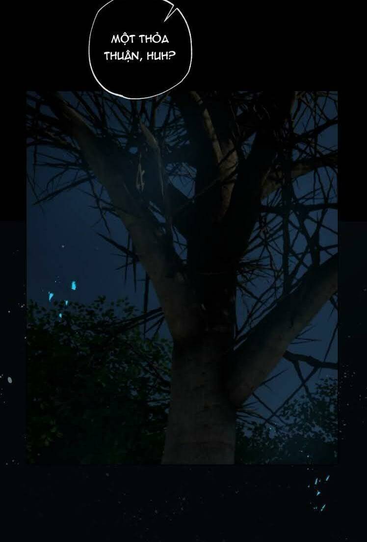 Trọng Sinh Mạc Thế - Chapter 122 - Page 83