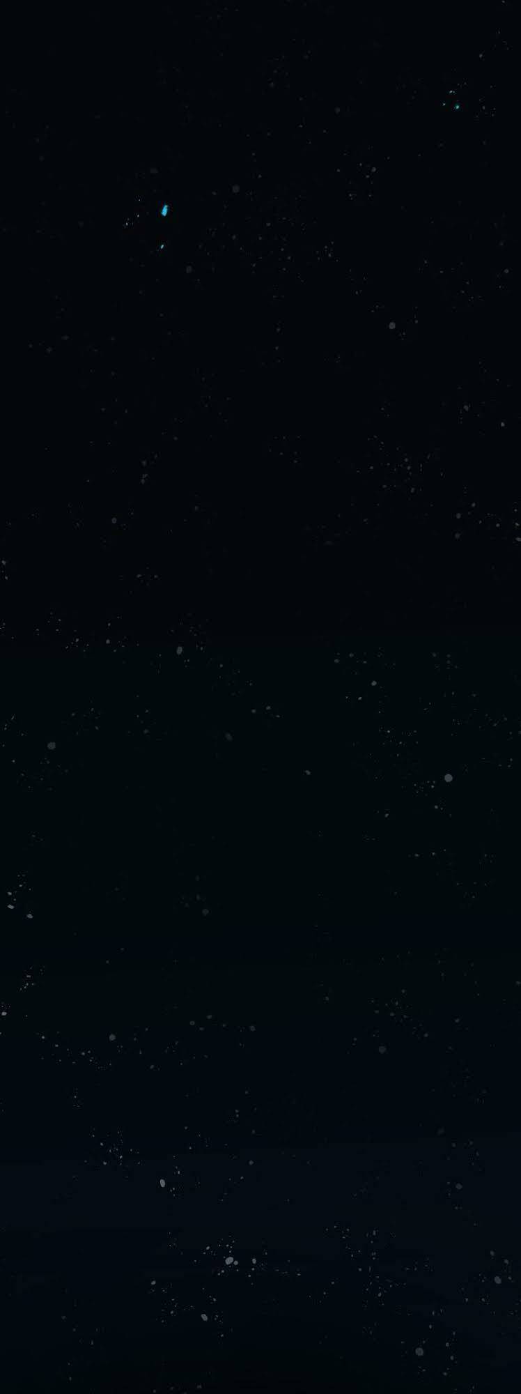 Trọng Sinh Mạc Thế - Chapter 122 - Page 84