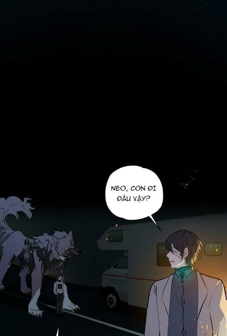 Trọng Sinh Mạc Thế - Chapter 122 - Page 85