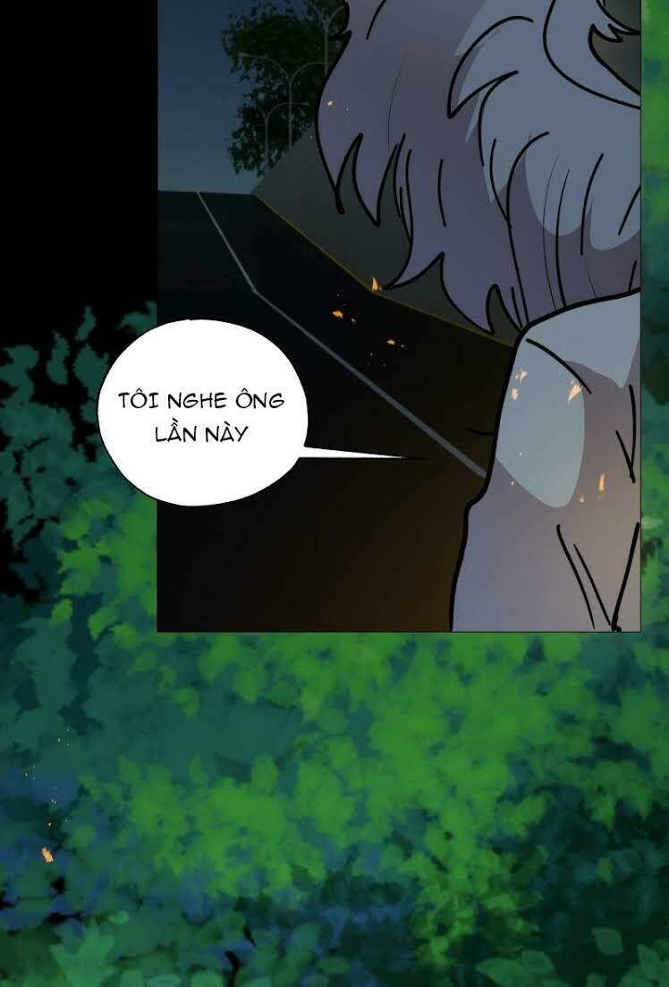 Trọng Sinh Mạc Thế - Chapter 122 - Page 88