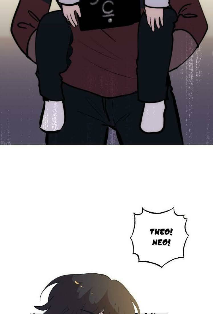 Trọng Sinh Mạc Thế - Chapter 122 - Page 8