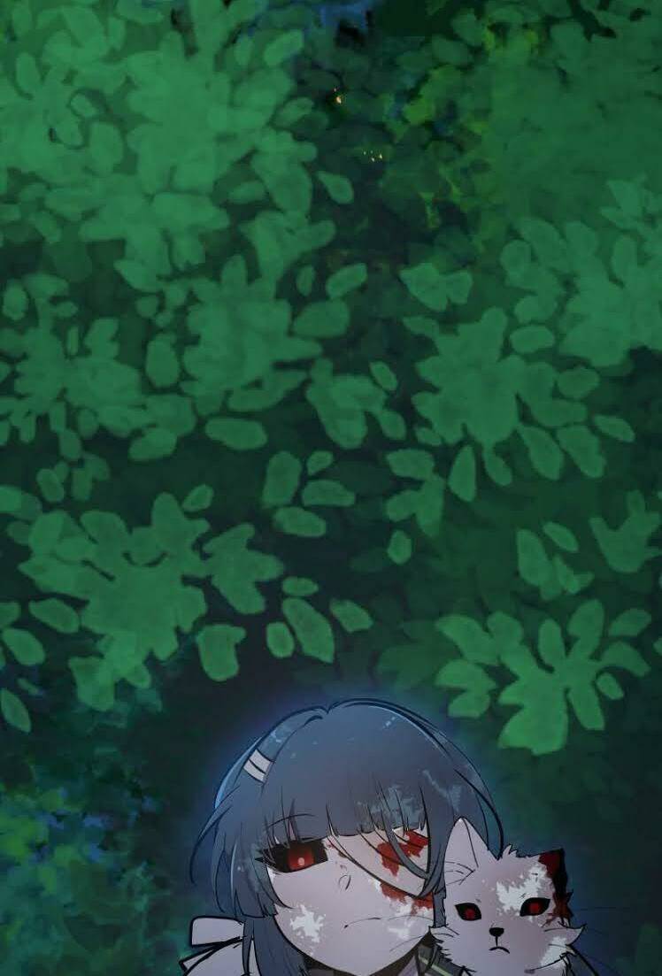 Trọng Sinh Mạc Thế - Chapter 122 - Page 89