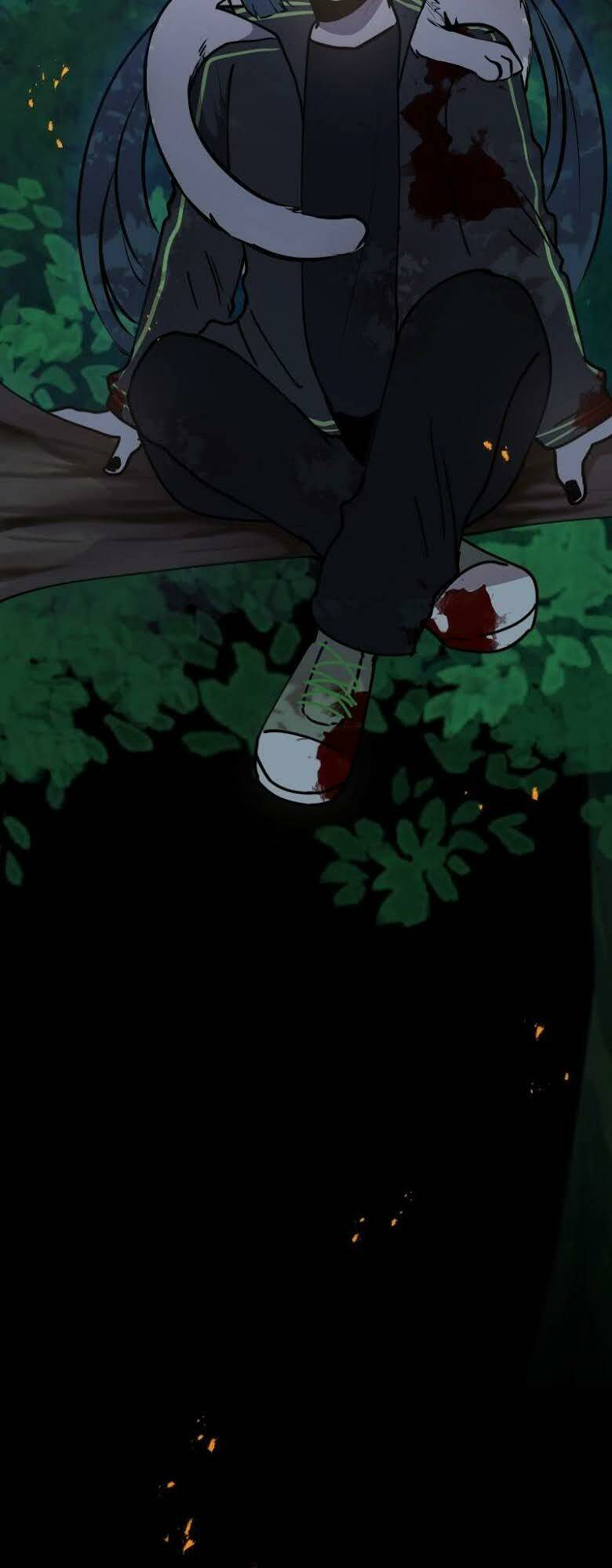 Trọng Sinh Mạc Thế - Chapter 122 - Page 90