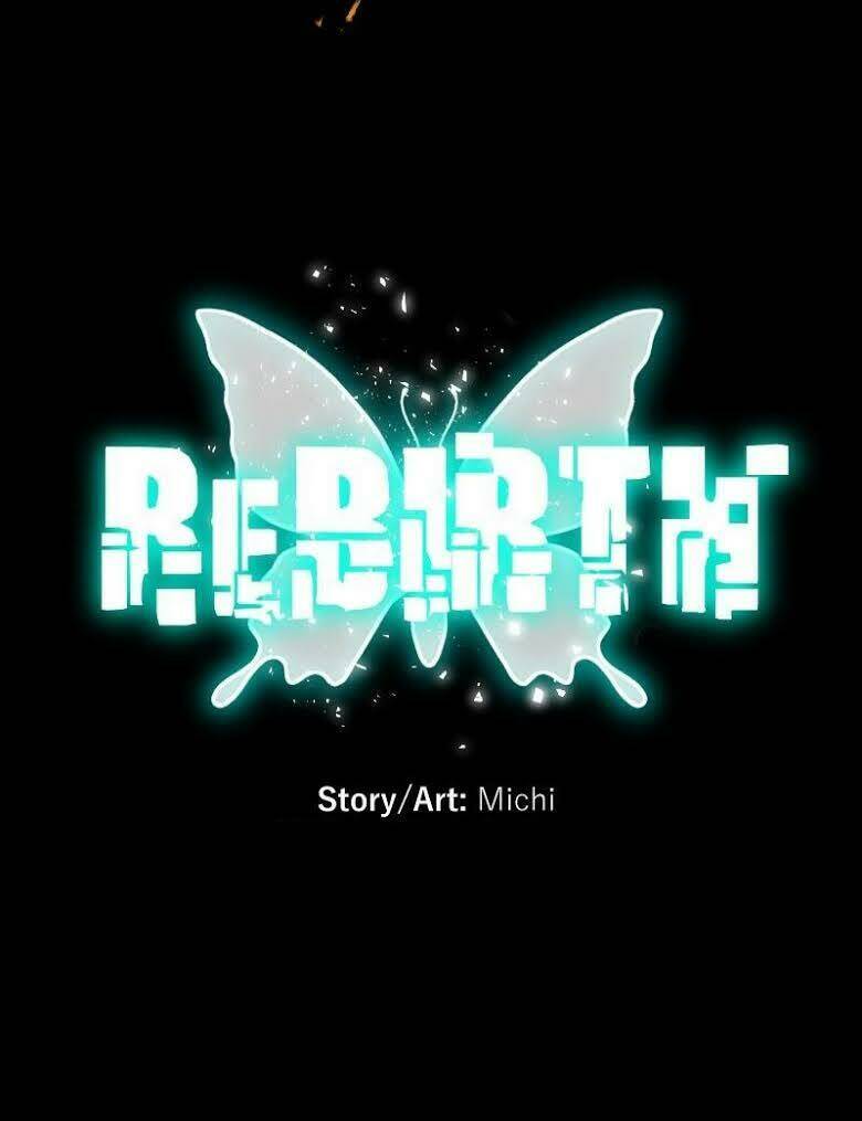 Trọng Sinh Mạc Thế - Chapter 122 - Page 91