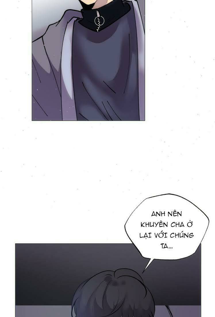 Trọng Sinh Mạc Thế - Chapter 123 - Page 11