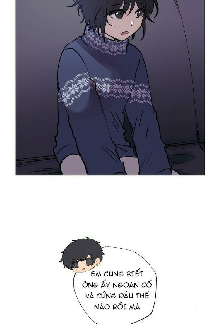 Trọng Sinh Mạc Thế - Chapter 123 - Page 12