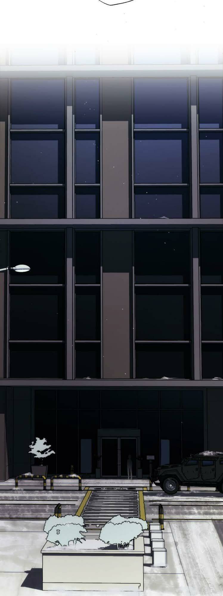 Trọng Sinh Mạc Thế - Chapter 123 - Page 13