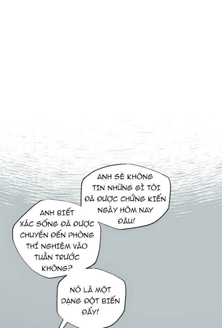 Trọng Sinh Mạc Thế - Chapter 123 - Page 15