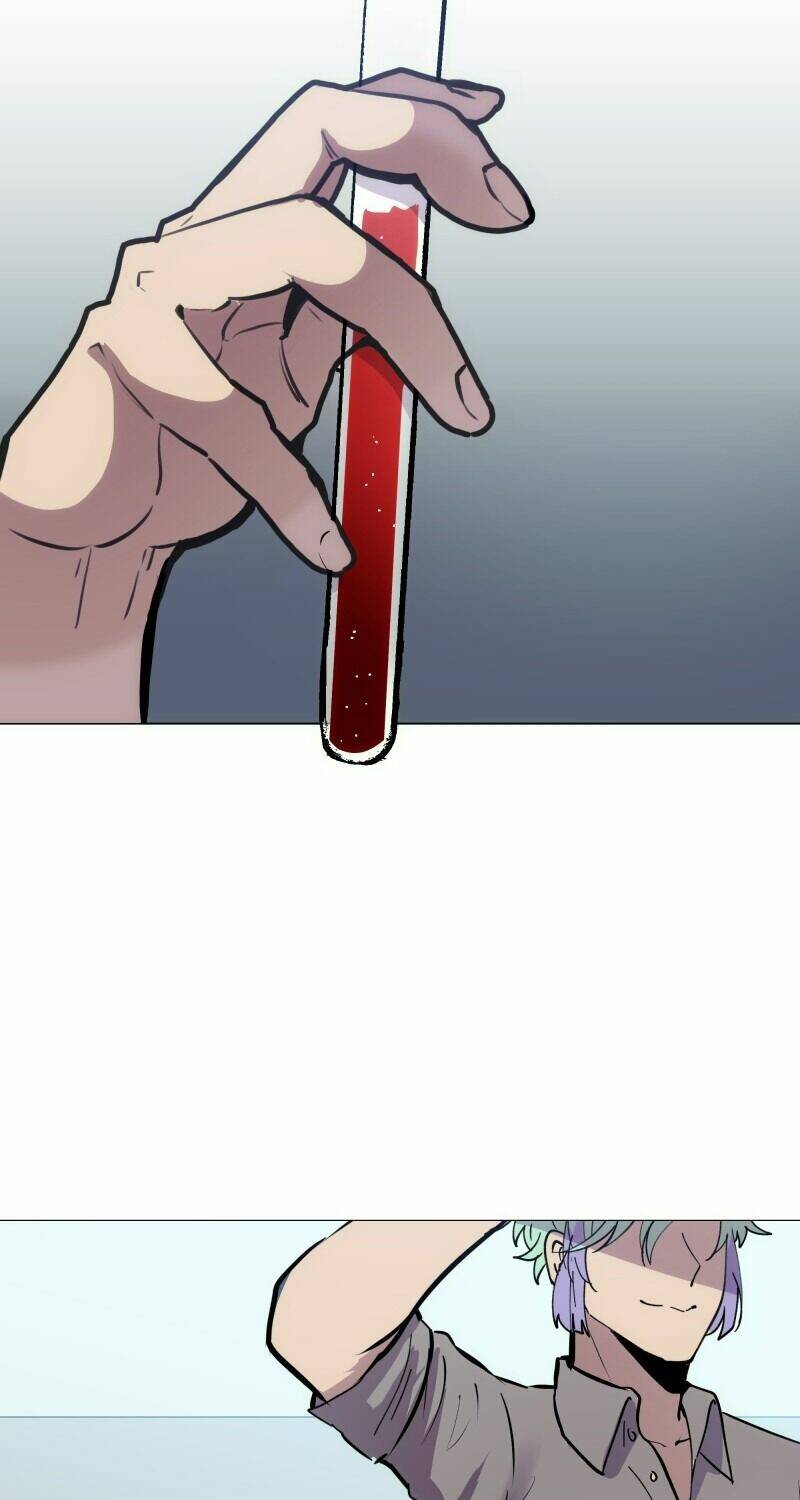 Trọng Sinh Mạc Thế - Chapter 123 - Page 19