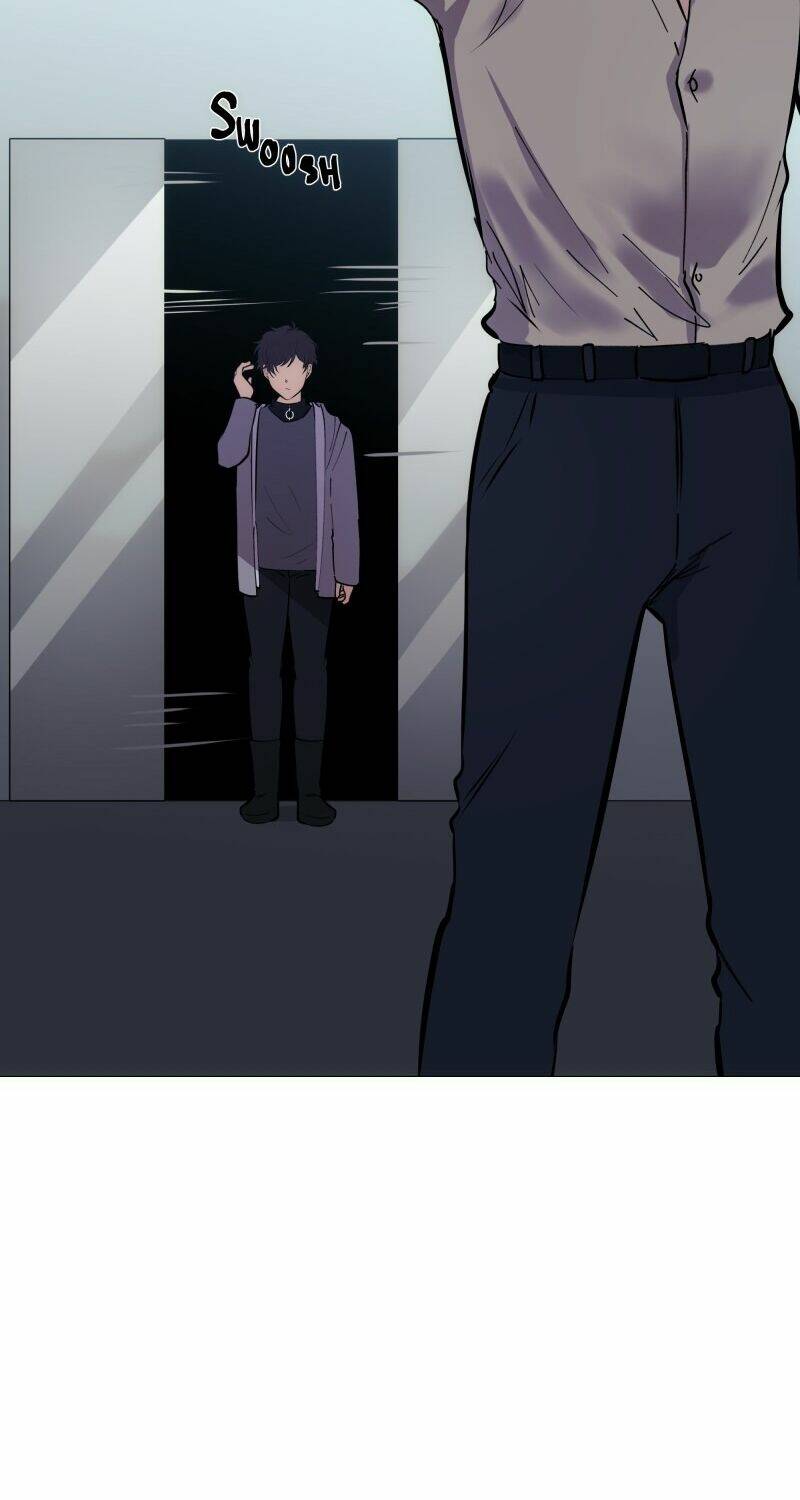 Trọng Sinh Mạc Thế - Chapter 123 - Page 20