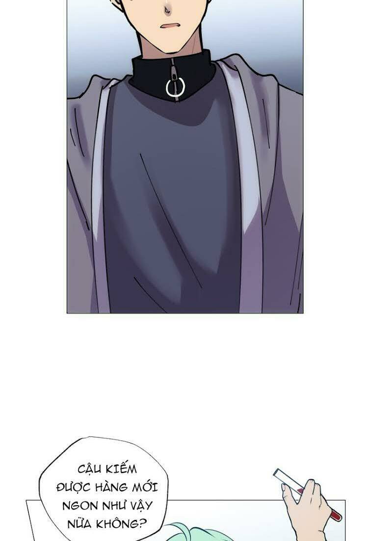 Trọng Sinh Mạc Thế - Chapter 123 - Page 23