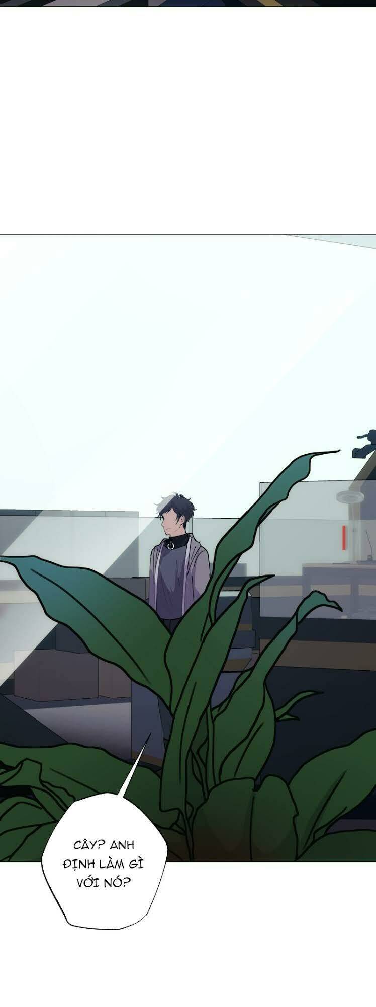 Trọng Sinh Mạc Thế - Chapter 123 - Page 27