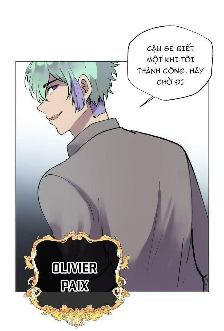 Trọng Sinh Mạc Thế - Chapter 123 - Page 28