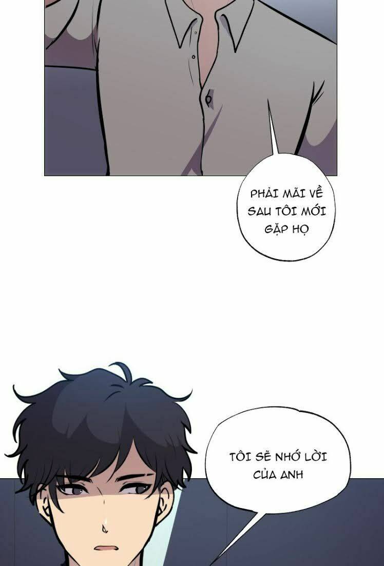 Trọng Sinh Mạc Thế - Chapter 123 - Page 31